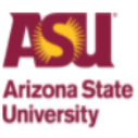 Creative Biolabs International Scholarship at Arizona State University, USA